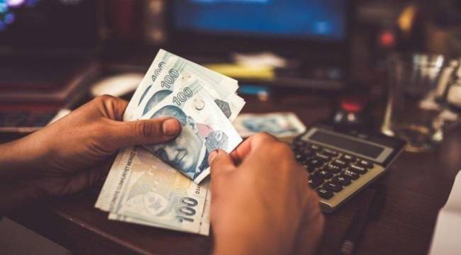 İçişleri Bakanlığı duyurdu! Sokağa çıkma kısıtlamasında saat 24.00'e kadar muaflar
