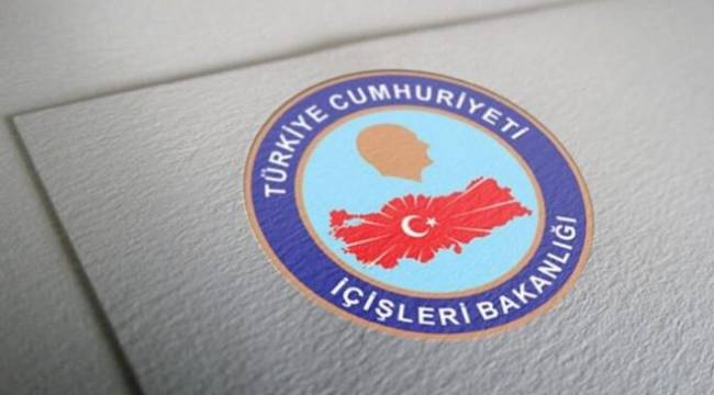 İçişleri Bakanlığı, “kontrollü normalleşme” dönemine ilişkin merak edilen soruları yanıtladı