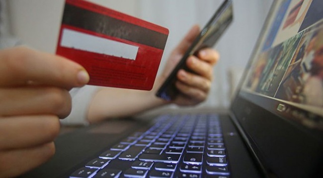 İnternetten alışverişte esaslar belirlendi: Gönderi teslimatında yeni dönem