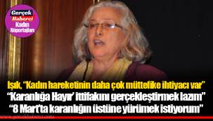 Işık,