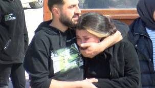 İstanbul Çekmeköy'de silahlı kavga! Metafizikçi Salih Memişoğlu hayatını kaybetti