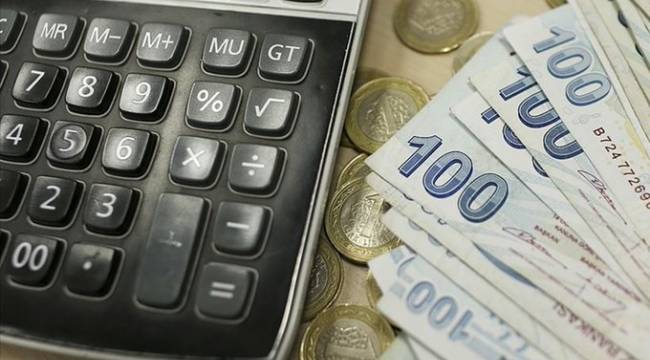 Kısa çalışma ve işsizlik ödeneği ödemeleri ne zaman yapılacak?