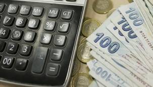 Kısa çalışma ve işsizlik ödeneği ödemeleri ne zaman yapılacak?