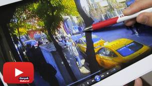 Kurşun yağmuruna tuttuğu arkadaşının ölümünü seyretti