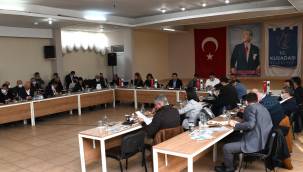 KUŞADASI BELEDİYESİ’NDEN YEREL ÜRETİCİYE PANDEMİ DESTEĞİ
