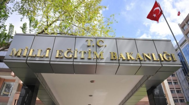 Mahkeme kararıyla “torpil” tescillendi: MEB’in yaptığı bin 709 şube müdürü ataması usulsüz bulundu