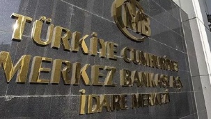 Merkez Bankası, 200 baz puanlık artış kararının ayrıntılarını açıkladı