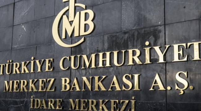 Merkez Bankası’ndan ticari kredi maliyetini artıran iki yeni karar