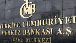 Merkez Bankası’ndan ticari kredi maliyetini artıran iki yeni karar
