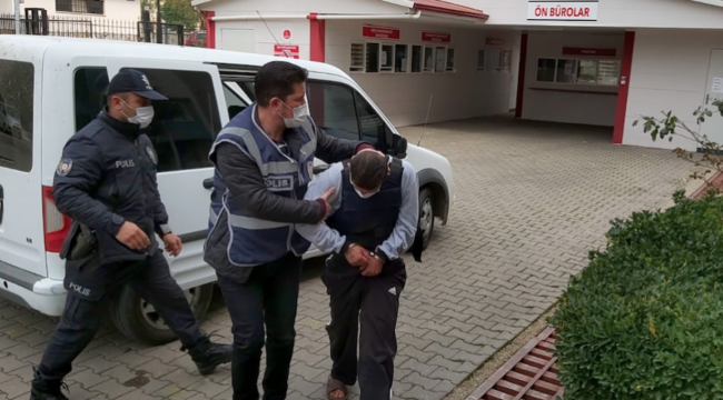 MHP Aydın İl Başkanı Alıcık'tan 92 yaşındaki kadını öldüren üç hilal dövmeli zanlı hakkında açıklama, İçişleri Bakanlığı'ndan soruşturma