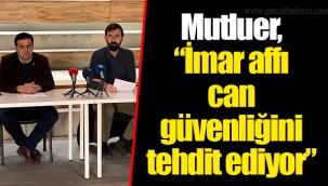 Mutluer,