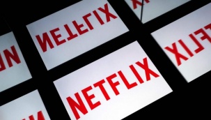 Netflix'ten şifre paylaşımına engel