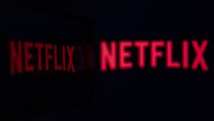 Netflix, Türkiye'deki abone sayısını açıkladı