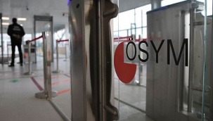 ÖSYM, YKS ücretine yapılan zammın nedenini açıkladı