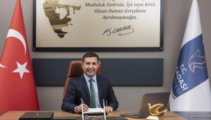 ÖZ KAYNAKLARLA YENİLENEN TESİSLER ARYA AŞ. TARAFINDAN İŞLETİLECEK