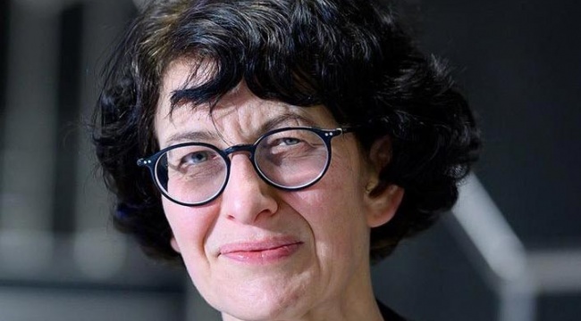 Özlem Türeci’den mRNA tabanlı kanser aşısı müjdesi: Hazır olmak üzere
