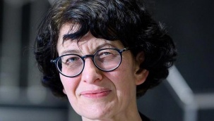 Özlem Türeci’den mRNA tabanlı kanser aşısı müjdesi: Hazır olmak üzere