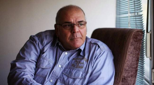 Rasim Öztekin hayatını kaybetti