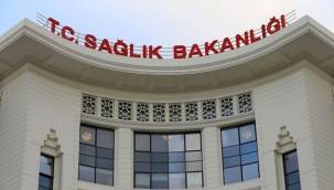 Sağlık Bakanlığı ve kurumlarında normalleşme süreci tedbirleri belirlendi