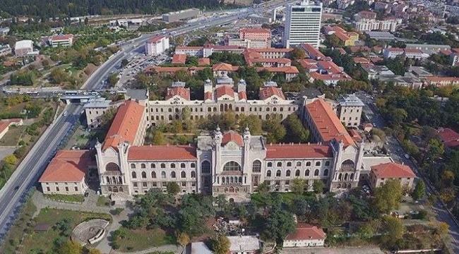 Sağlık Bilimleri Üniversitesi, 'Toplumsal Cinsiyet Eşitliği' dersi içeriğiyle ilgili inceleme ve soruşturma başlattı