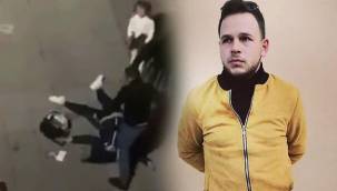 Samsun'daki vahşette İbrahim Zarap'ın ifadesi ortaya çıktı