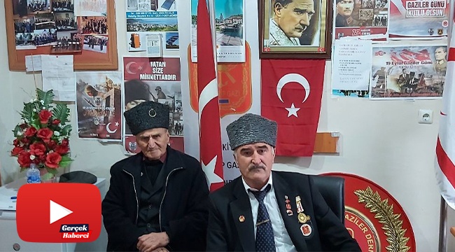 Şehit haberi sonrası naaşını almaya gittiği kardeşini sağ olarak buldu