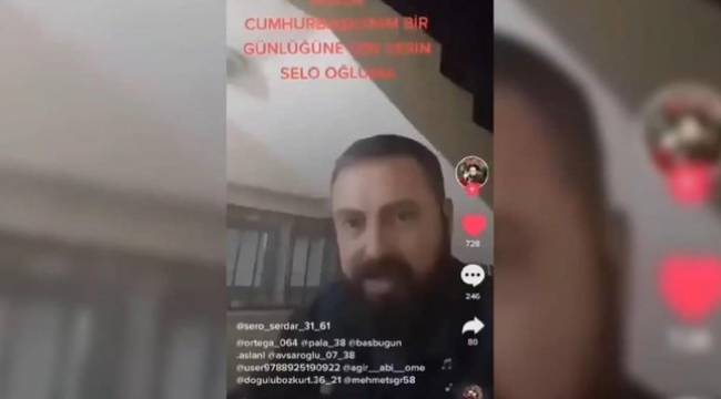 Selahattin Demirtaş'ın annesine yönelik cinsiyetçi hakaretler tepki çekti