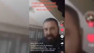 Selahattin Demirtaş'ın annesine yönelik cinsiyetçi hakaretler tepki çekti