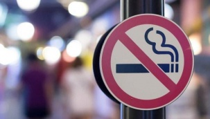 Sigaraya zam gündem oldu! Vergiyle sigara fiyatları zamlandı…
