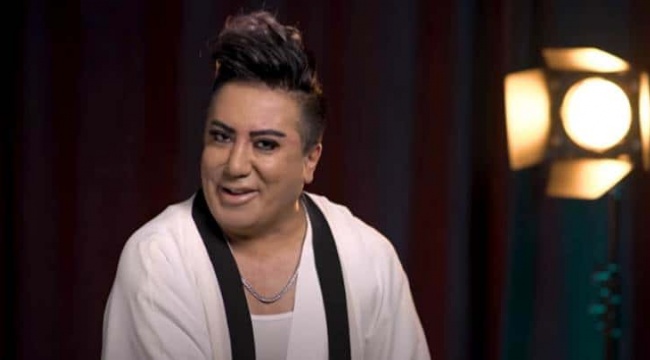 ‘Siz Ermeniler pisliksiniz’ diyen sosyal medya ünlüsü Murat Övüç’e ceza yok