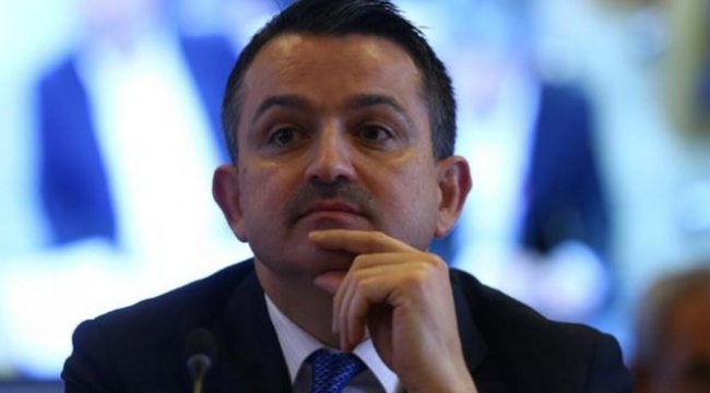Tarım ve Orman Bakanlığı’nın raporunda yer aldı: AKP döneminde 500 bin hayvan için avlanma izni verildi