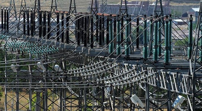 TEDAŞ'ın hesaplarında 410 milyon liralık hata tespit edildi