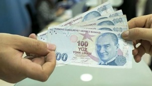 TESK Başkanı: Kısa çalışma ödeneği yıl sonuna kadar uzatılmalı