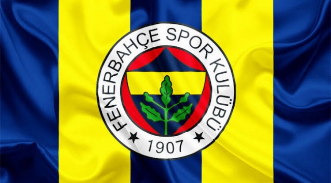 TFF, Fenerbahçe'nin açıklamaları üzerine savcılığa başvurdu