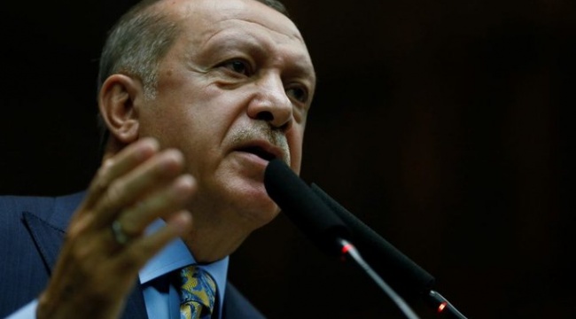 Times: Enflasyonun artması Erdoğan için hayra alamet değil