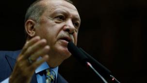Times: Enflasyonun artması Erdoğan için hayra alamet değil