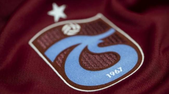 Trabzonspor'dan FIFA'ya başvuru: TFF kurulları bağımsız olsun