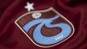 Trabzonspor'dan FIFA'ya başvuru: TFF kurulları bağımsız olsun