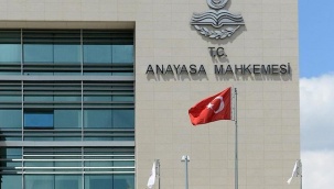 Türkiye'de hangi partilere kapatma davası açıldı?
