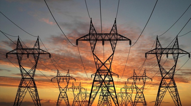 Türkiye’nin en büyük 100 elektrik üreticisi açıklandı: Zirvede kamu şirketi EÜAŞ var; özel sektörün en büyüğü ENKA