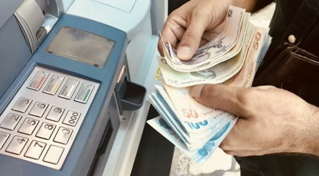 Türkiye&#039;nin risk priminde hızlı yükseliş