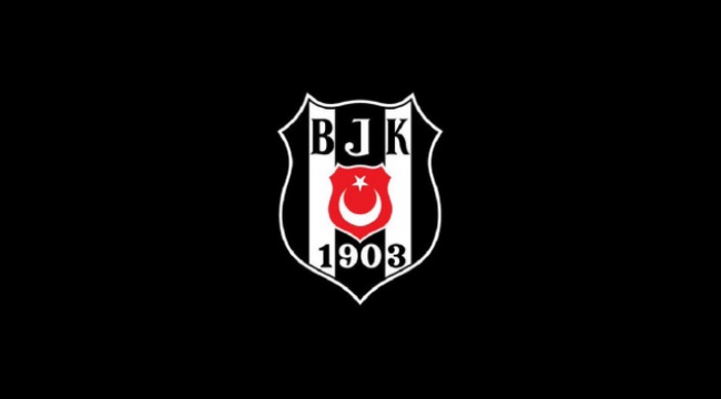 UEFA, Beşiktaş'ın Avrupa Gelirinin Yüzde 15'ine El Koyacak
