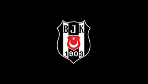 UEFA, Beşiktaş'ın Avrupa Gelirinin Yüzde 15'ine El Koyacak