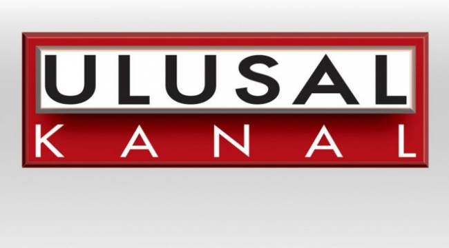 “Ulusal Kanal’ın Digitürk’e giriş parası örtülü ödenekten verildi” iddiası
