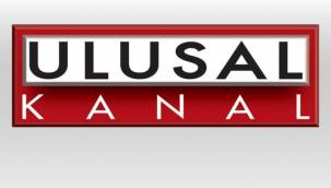 “Ulusal Kanal’ın Digitürk’e giriş parası örtülü ödenekten verildi” iddiası
