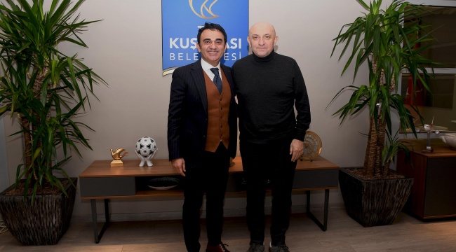 ÜNLÜ FUTBOL YORUMCUSU SİNAN ENGİN’DEN KENETLENME ÇAĞRISI