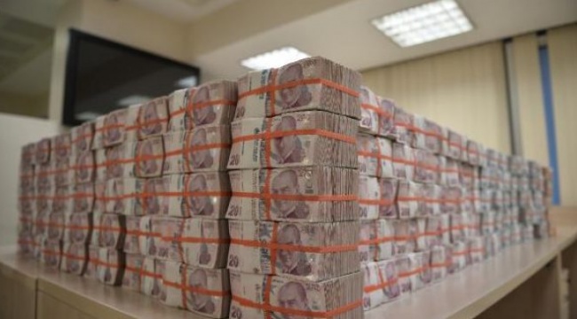 Yapılandırma borçlarını ödemek için vergi dairelerine gidenler, kısıtlamadan muaf olacak