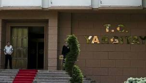 Yargıtay'dan HDP'ye inceleme