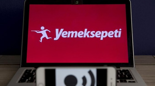 Yemeksepeti: Kullanıcıların hesap bilgilerinin bir kısmı siber korsanlar tarafından ele geçirildi