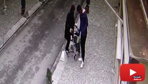 83 yaşındaki kadın tüm birikimini dolandırıcılara böyle kaptırdı